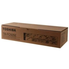 Recipiente para tóner residual Toshiba TB-FC-505E Precio: 27.50000033. SKU: B16S8Z962D