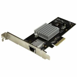Tarjeta PCI Startech ST10000SPEXI