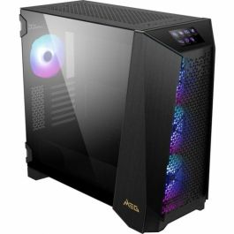 Caja de PC - MSI - MEG PROSPECT 700R