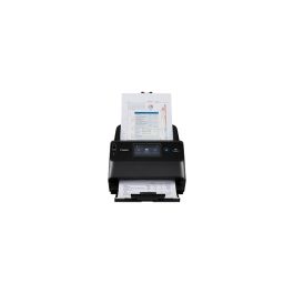 Escáner Canon DR-S150 Precio: 755.49999965. SKU: S55082887