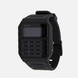 Reloj Unisex Casio CA-53WF-1BEF