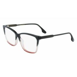 Montura de Gafas Mujer Victoria Beckham VB2614-5714039 ø 57 mm Precio: 58.68999972. SKU: B14M6DY8ZL