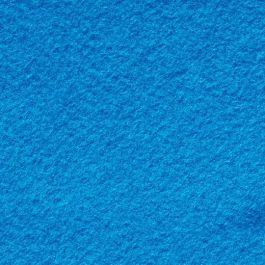 Fama Fieltro 45x30 2mm pack 5 hojas azul medio a32 Precio: 2.95000057. SKU: B1HA7ZH9S8