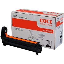 Oki Tambor Negro Mc 760Dn, 780Dfn, 770Dn Precio: 203.49999978. SKU: B13TBFAEV5