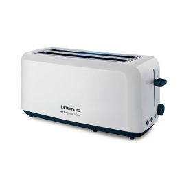 Tostador duplo cool 1450 W Tostador duplo cool 1450 W
