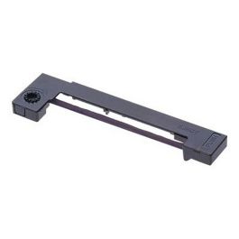 Epson HX-20, M-160/163/164/180/181/182/183/185/190/191/192/195 ERC-09B (S015168) Cinta Nylon Neg. Epson HX-20, M-160/163/164/180/181/182/183/185/190/191/192/195 ERC-09B (S015168) Cinta Nylon Neg.