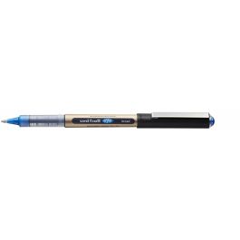 Uniball Rollerball Eye Broad Ub-150-10 1.0 mm Azul Caja 12 Ud