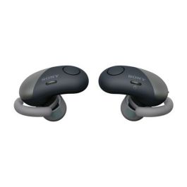 Auriculares in Ear Bluetooth Sony WFSP700N TWS