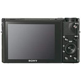 Cámara Digital Sony RX100 V