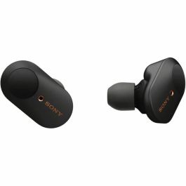 Auriculares Bluetooth con Micrófono Sony Auriculares Bluetooth con Micrófono Sony Precio: 158.50000056. SKU: B1J924JWDG
