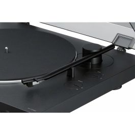 Tocadiscos Sony PSLX310BT Negro