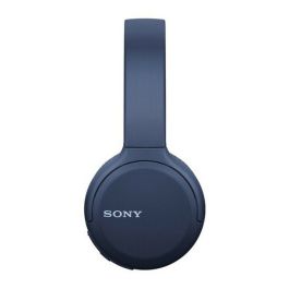 Auriculares Bluetooth Sony WHCH510