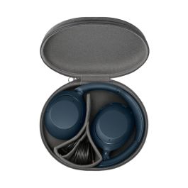 Auriculares Inalámbricos Sony WH-XB910N Azul Auriculares Inalámbricos Sony WH-XB910N Azul