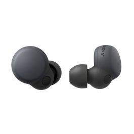 Auriculares Bluetooth Sony WF-L900 Negro