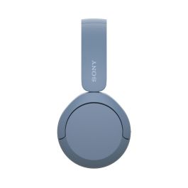 Auriculares Sony WH-CH520