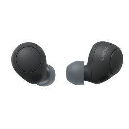 Auriculares Bluetooth con Micrófono Sony WFC700NB.CE7 Precio: 112.94999947. SKU: S7822504