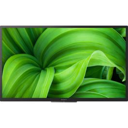 Smart TV Sony KD32W804P1AEP SUPER-E HD 50 Hz 32" LED D-LED Precio: 483.95000038. SKU: B1GWRKWCQZ