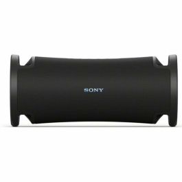 Altavoz Portátil Sony SRSULT70B Negro