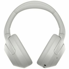 Auriculares Bluetooth Sony ULT Wear Blanco Precio: 239.94999985. SKU: B1CZCPB4TG