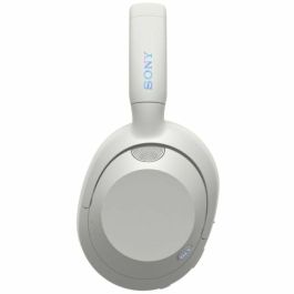 Auriculares Bluetooth Sony ULT Wear Blanco