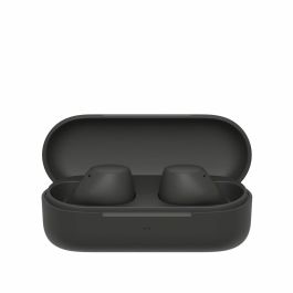 Auriculares in Ear Bluetooth Sony WFC510B.CE7 Negro