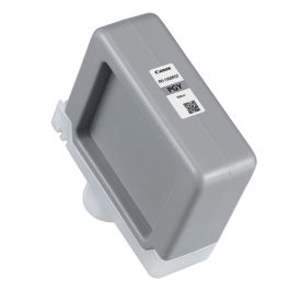 Cartucho de Tinta Original Canon PFI-1100PGY Gris Precio: 108.59000042. SKU: B14L53M4S9