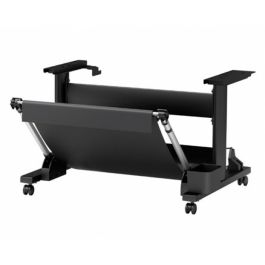 Soporte Canon SD-21 Precio: 437.89000002. SKU: B14EQZJ2CN