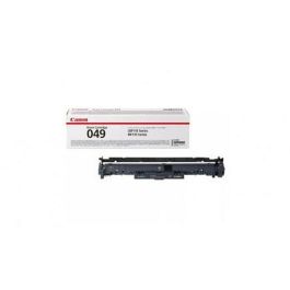 Canon Tambor Negro Lbp 110 Series- Lbp112 , Mf 110 - 049 Precio: 112.1549003146. SKU: B15E2JAP3Q