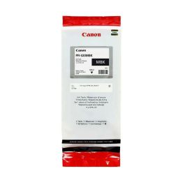 Cartucho de Tinta Original Canon PFI-320MBK Negro Precio: 179.49999947. SKU: S8402815