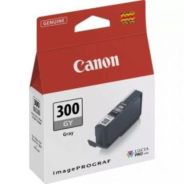 Cartucho de Tinta Original Canon 4200C001 Gris Precio: 21.49999995. SKU: S55082924