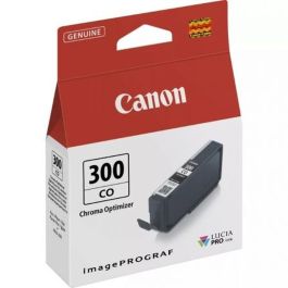 Cartucho de Tinta Original Canon 300 Negro Precio: 22.49999961. SKU: S55082925