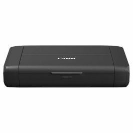 Impresora de inyección de tinta CANON PIXMA TR150 Precio: 292.49999977. SKU: S0226934