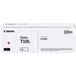 Tóner Original Canon C1538IF C1533IF C1538P C1533P Magenta Precio: 97.49999952. SKU: B12NMHFTZY