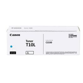 CANON T10L Toner Cyan 4804C001 Precio: 85.49999997. SKU: B1HGRXRB66