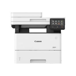 Impresora Multifunción Canon 5160C010 Precio: 833.49999975. SKU: S55147910