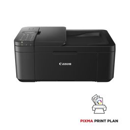 Impresora Multifunción Canon PIXMA TR4750i Precio: 54.94999983. SKU: B19QGSE6RM