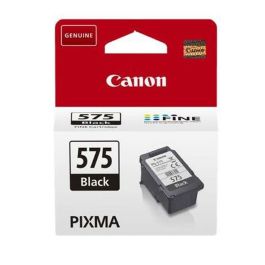 Cartucho de Tinta Original Canon PG-575 Negro Precio: 15.49999957. SKU: B14NWA4J3K