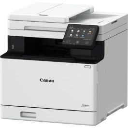 Impresora Multifunción Canon 5455C009 Precio: 583.95000026. SKU: S7719965