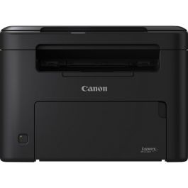 Impresora Multifunción Canon 5621C013