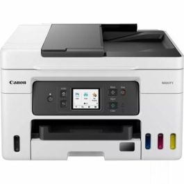 Impresora Multifunción Canon GX4050 Precio: 505.95000016. SKU: S55173705