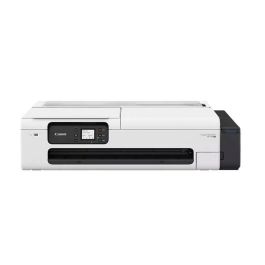 Impresora Multifunción Canon TC-20M Precio: 981.89000019. SKU: B139B5LFQG