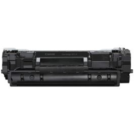 Canon Toner Negro I-Sensys Lbp122Dw, Mf272Dw - 071H