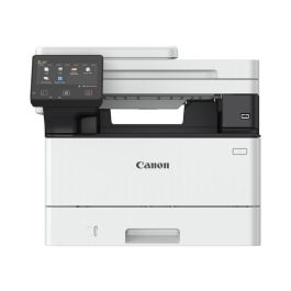 Impresora Multifunción Canon i-SENSYS MF463DW Precio: 436.94999942. SKU: B17RGG6599
