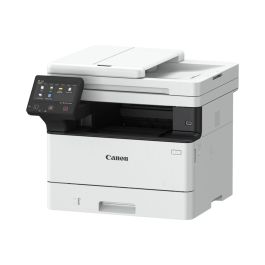 Impresora Multifunción Canon 5951C008