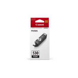 Cartucho de Tinta Original Canon PGI-530PGBK/ Negro Precio: 27.2249995281. SKU: B1D4W2MHPB