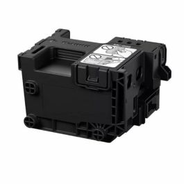Canon MC-G06 Cartucho de Mantenimiento Original Precio: 19.49999942. SKU: B1J8J29ZRS