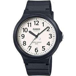 Reloj Unisex Casio COLLECTION (Ø 43,5 mm) Precio: 55.94999949. SKU: S7229317