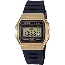 Reloj Hombre Casio VINTAGE Gris (Ø 35 mm) (Ø 38 mm) Precio: 52.95000051. SKU: S7232006