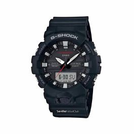 Reloj Hombre Casio GA-800SFC-1A (Ø 55 mm) Precio: 113.50000013. SKU: B18H4W2PP6