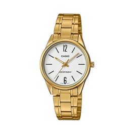 Reloj Mujer Casio COLLECTION (Ø 28 mm) (Ø 34 mm) Precio: 86.94999984. SKU: B1JGKCQSQN